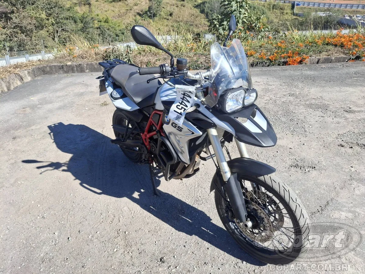 Foto