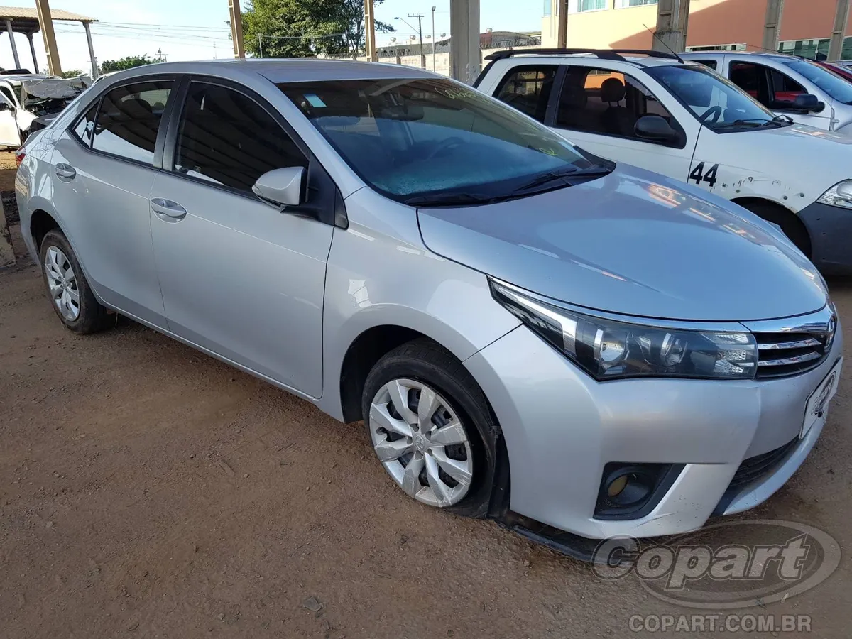 Foto