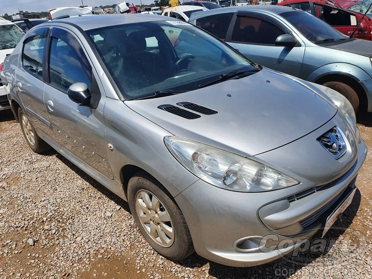 Foto