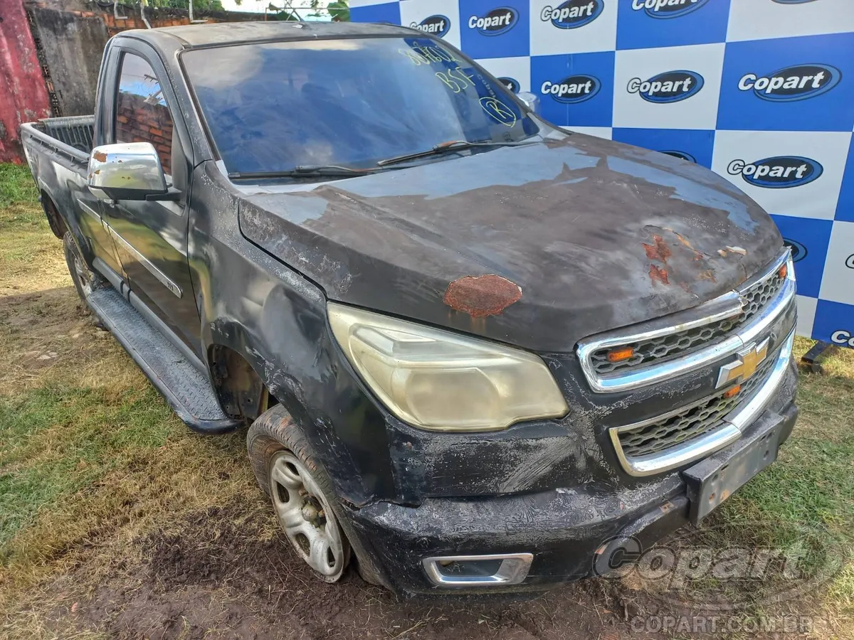 Foto