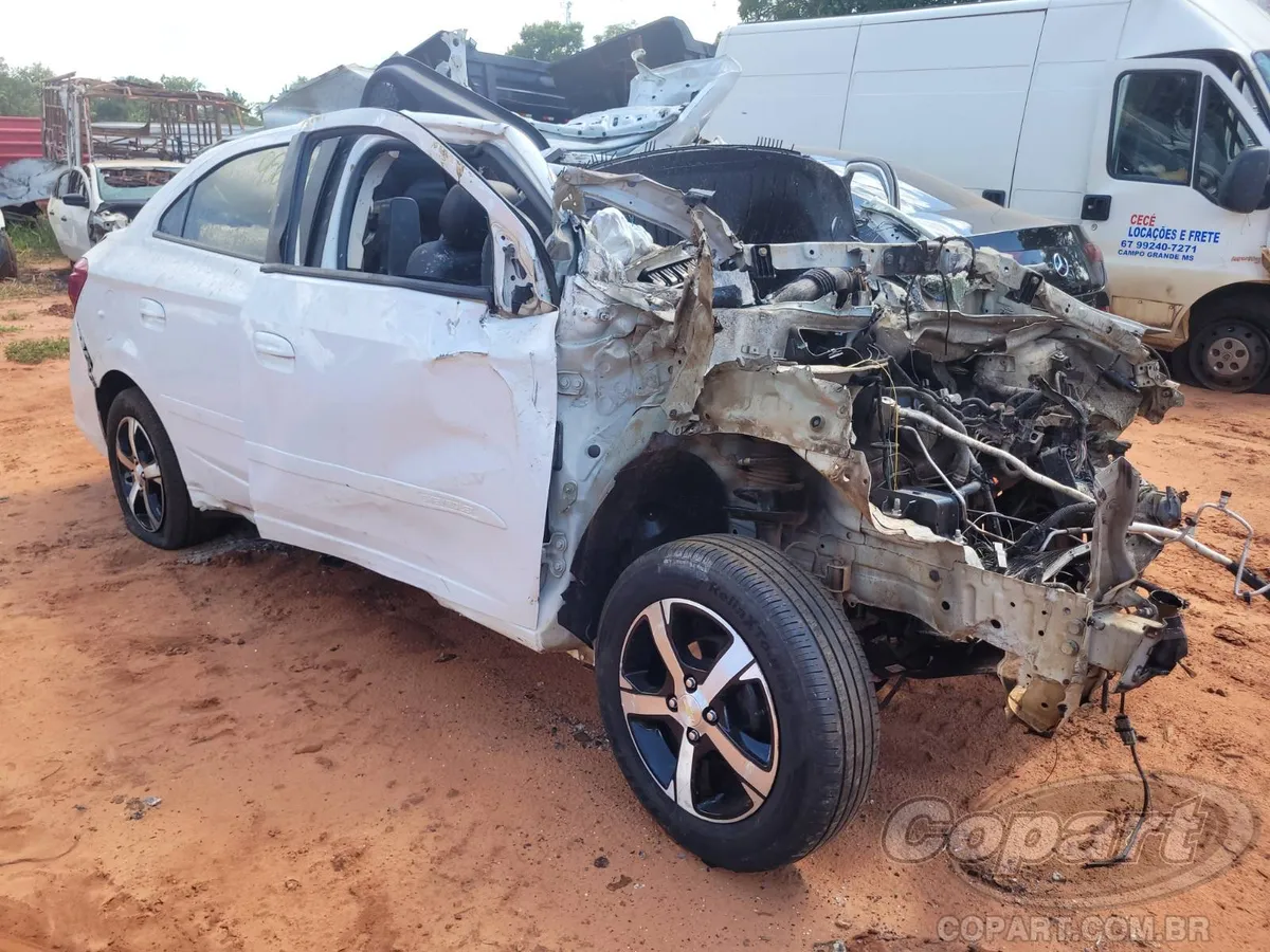 Foto
