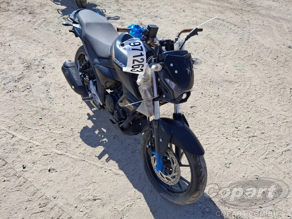 Foto