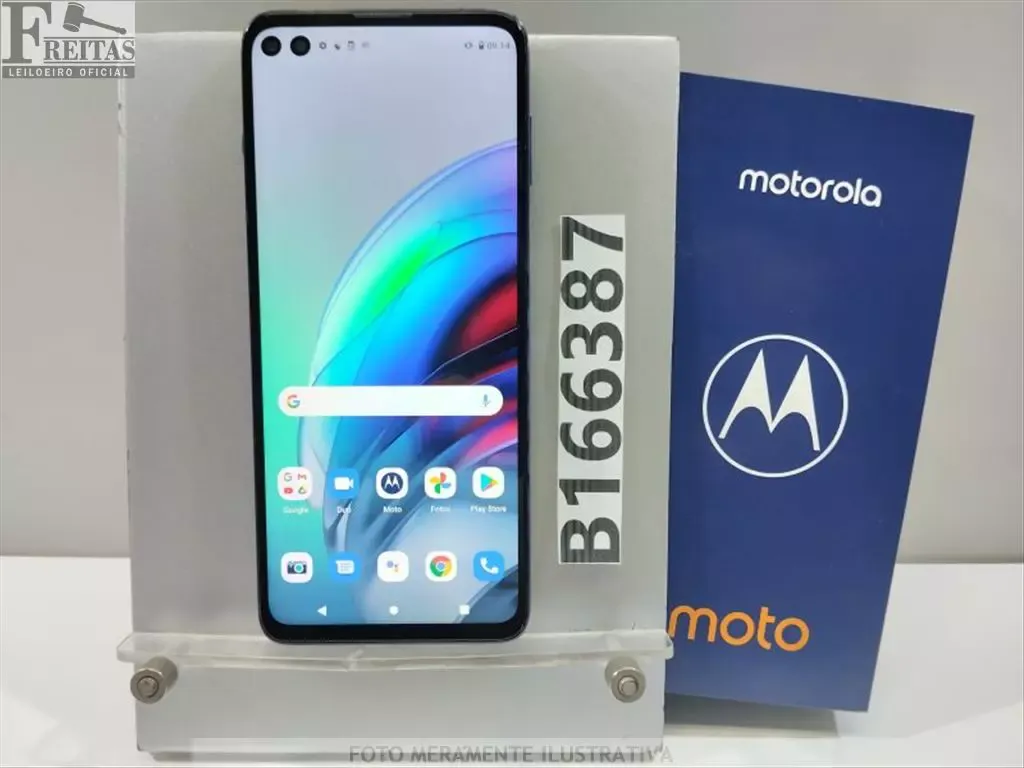 Foto
