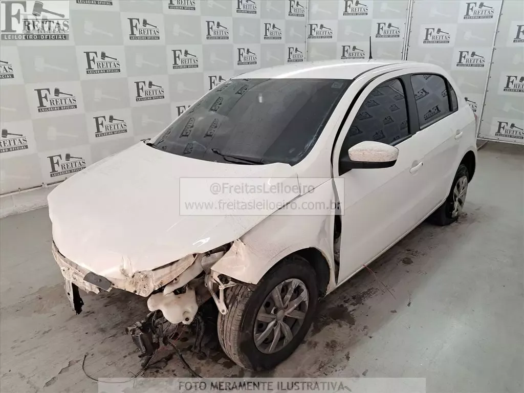 Foto