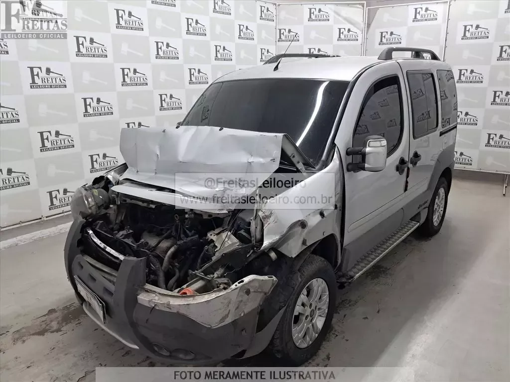 Foto