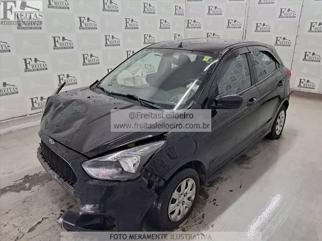 Foto