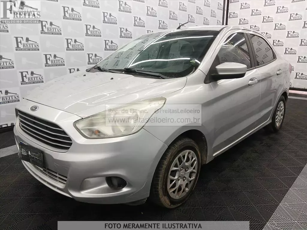 Foto