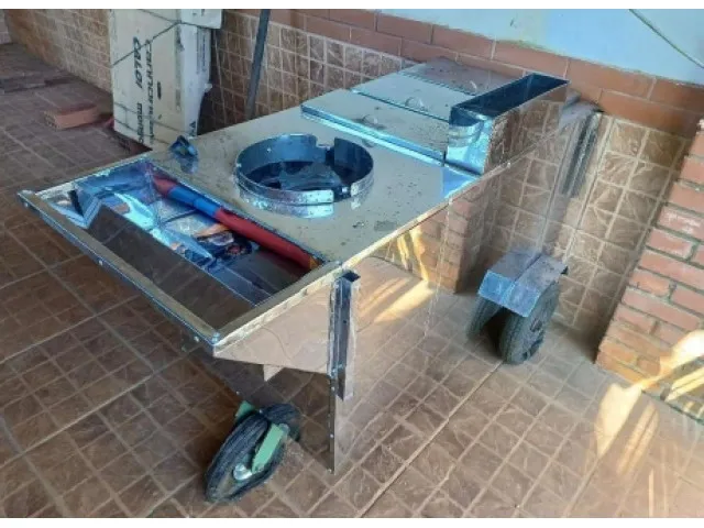 Foto
