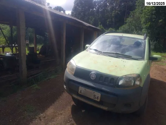 Foto