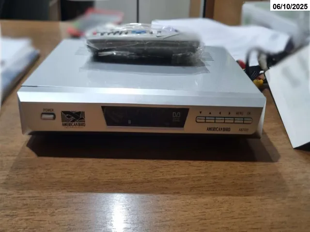 Foto