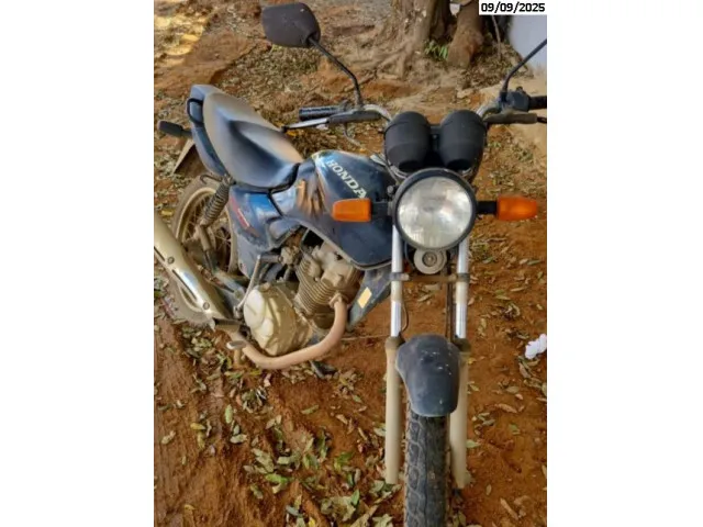 Foto