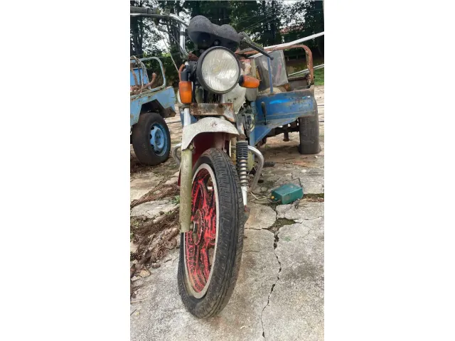 Foto
