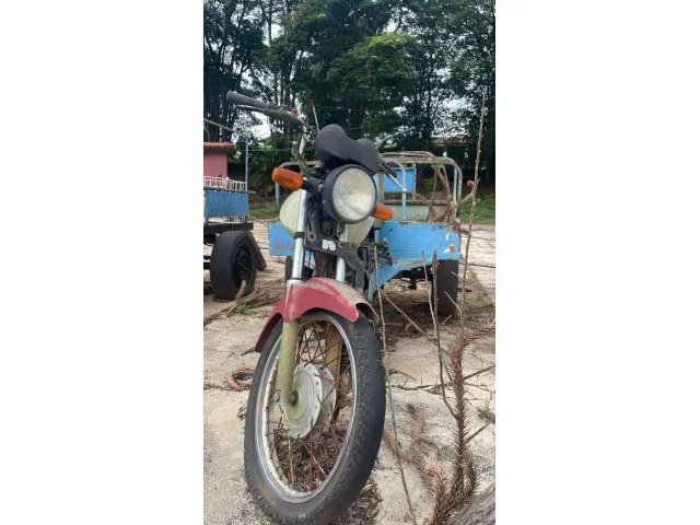 Foto