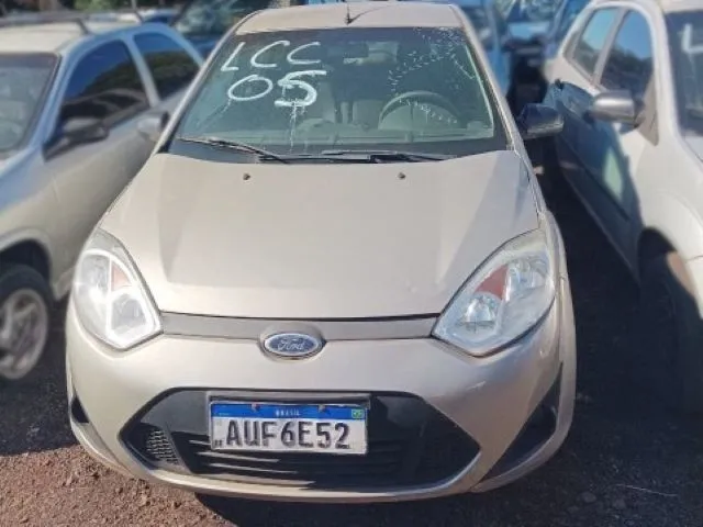Foto