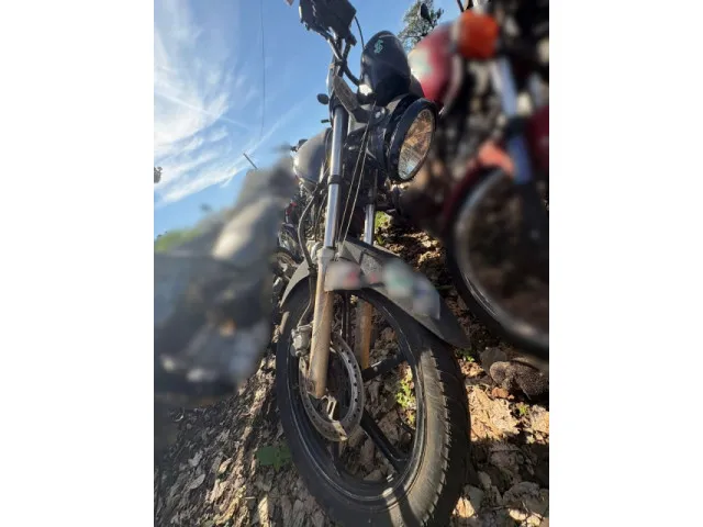 Foto