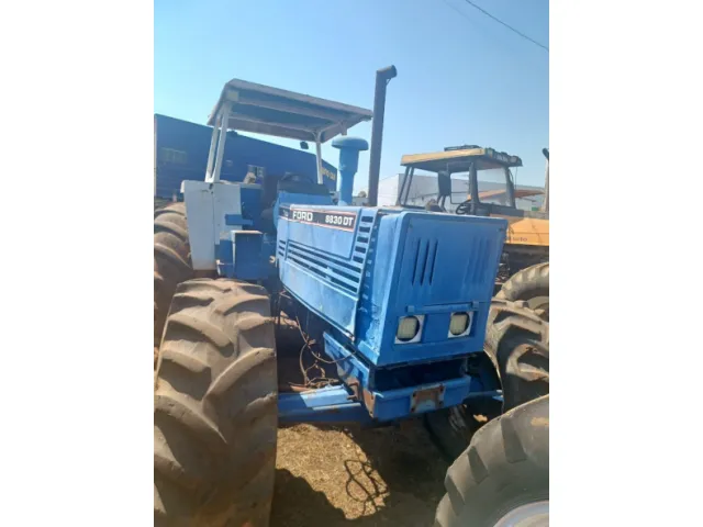 Foto