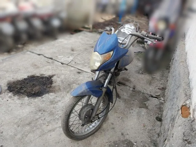 Foto