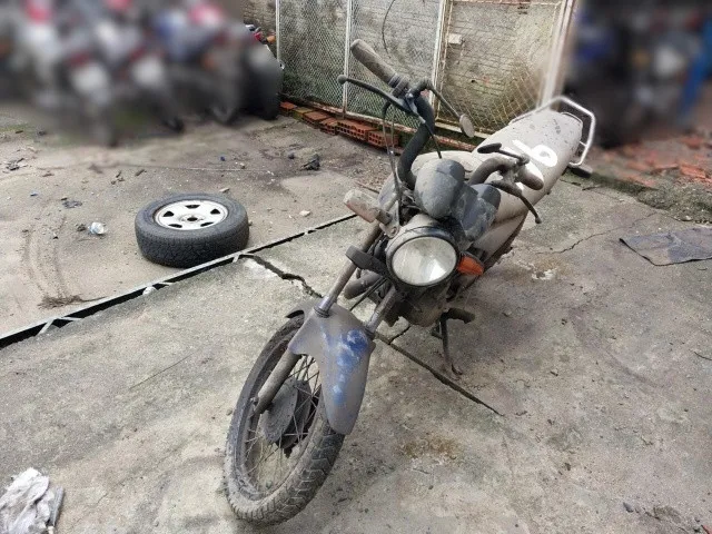 Foto