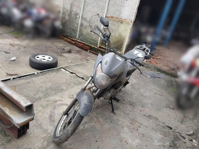 Foto