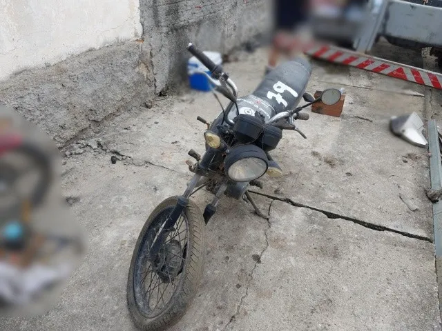 Foto