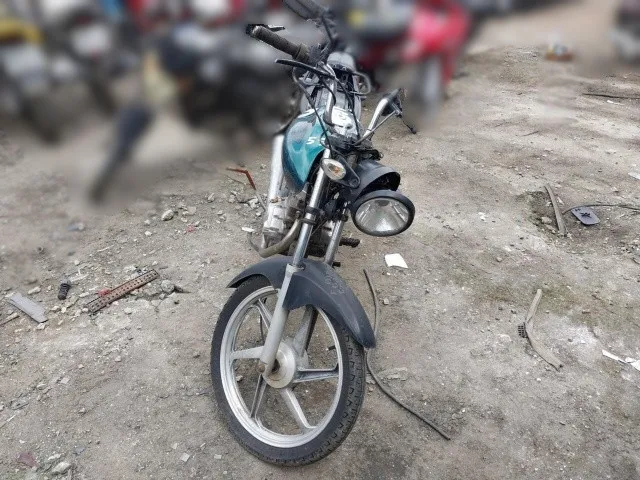 Foto