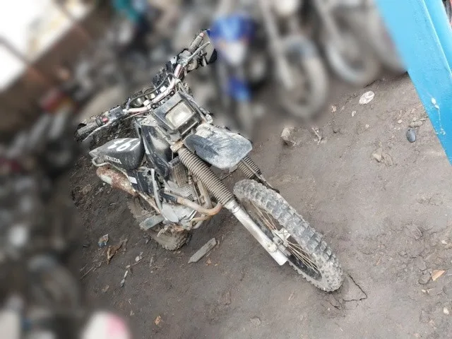 Foto