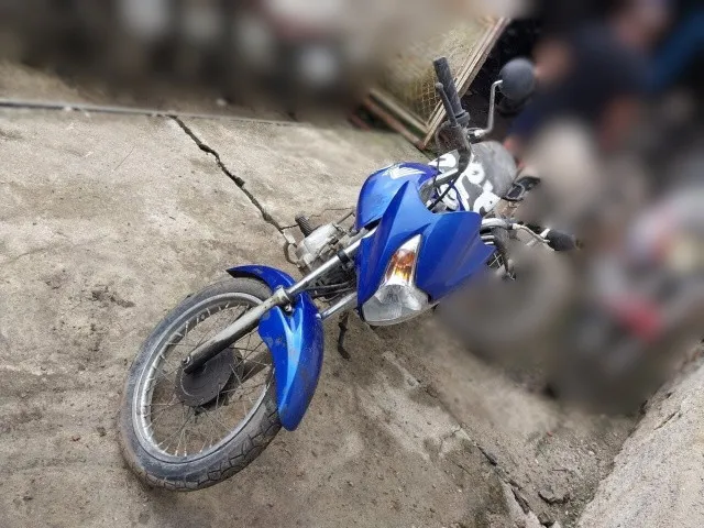 Foto