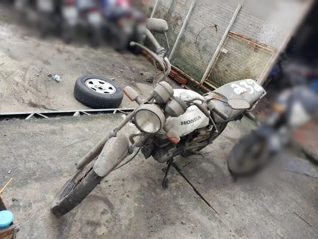Foto