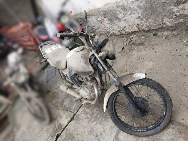 Foto