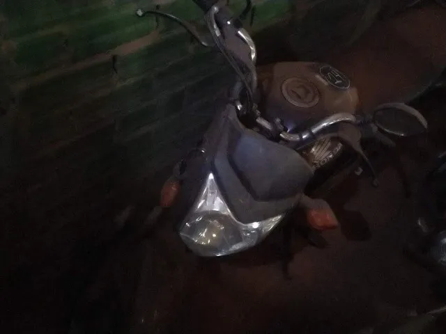 Foto