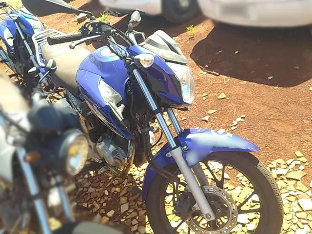 Foto