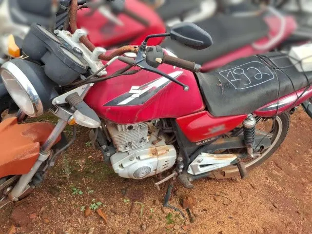 Foto