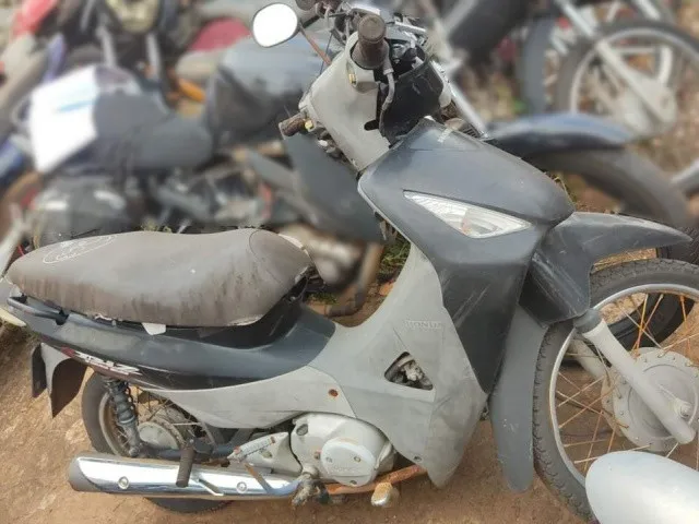 Foto