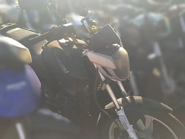 Foto