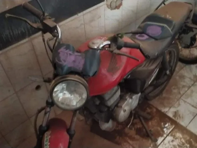 Foto