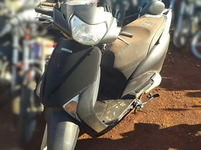 Foto