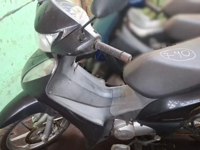 Foto