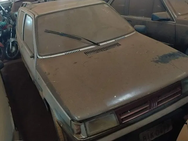 Foto