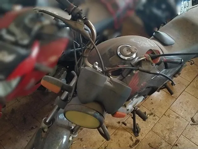 Foto