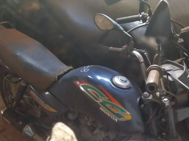 Foto