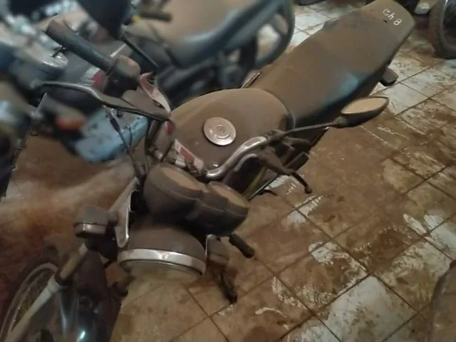 Foto