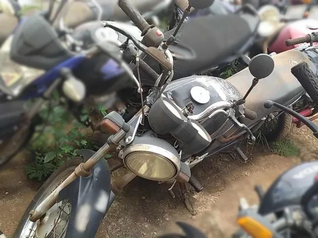 Foto