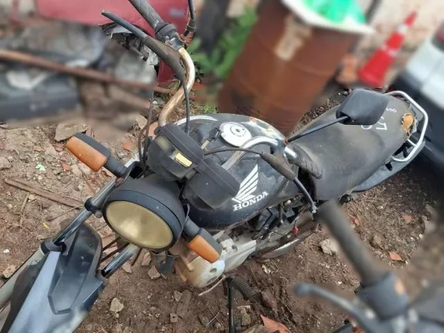 Foto