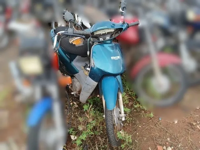 Foto