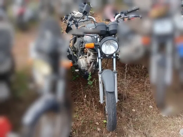 Foto