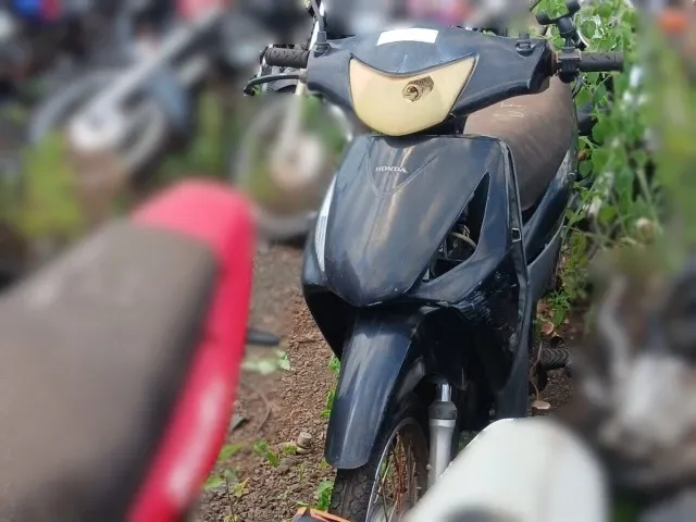 Foto
