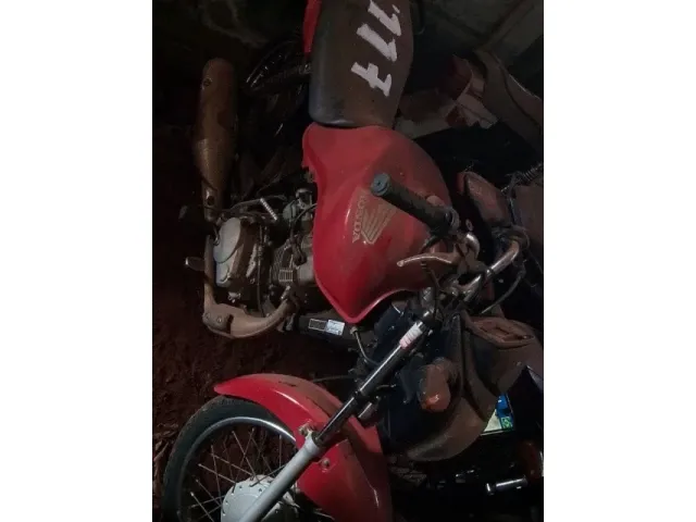 Foto