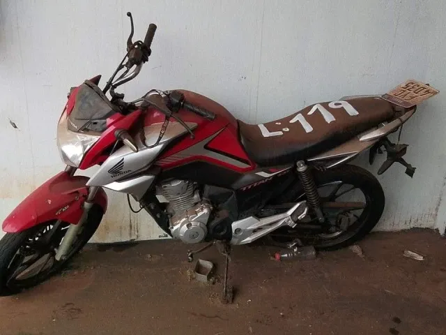 Foto