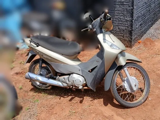 Foto