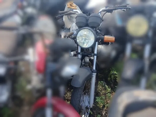 Foto